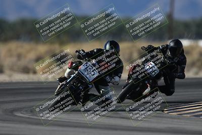 media/Nov-01-2025-CVMA (Sat) [[fc0f7531b8]]/Race 12-Formula UL-CVMA Hooligans-American Thunder/